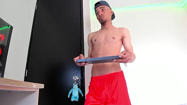 kenan 2601 online show from March 25, 8:46 pm