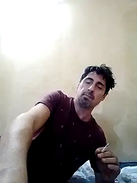 fleky online show from May 17, 1:47 am
