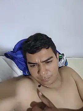 DeivanR 6 online show from February 27, 9:10 am