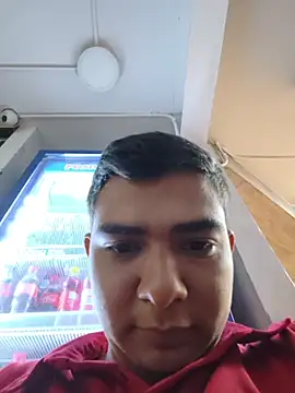 DeivanR 6 online show from December 5, 4:25 pm