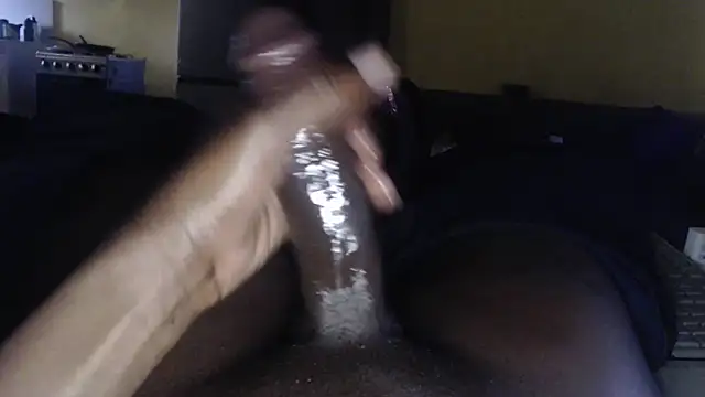 MMamiSexy online show from November 27, 8:29 am