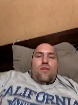 fbsinfo online show from November 5, 9:50 pm