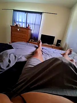 pullitoff online show from September 26, 3:10 pm