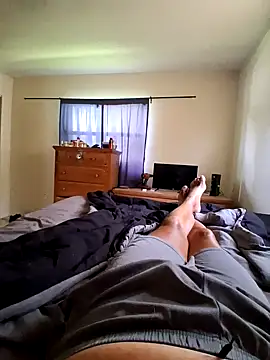 pullitoff online show from September 17, 3:24 pm