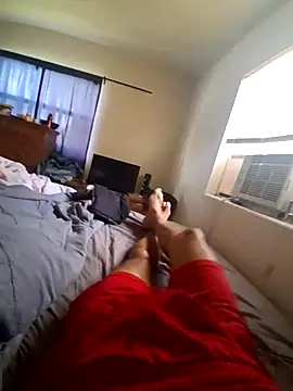 pullitoff online show from December 1, 3:37 pm