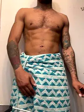 1mistaGoodWood online show from December 21, 4:15 pm