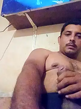 125Delfin90 online show from February 28, 8:30 pm