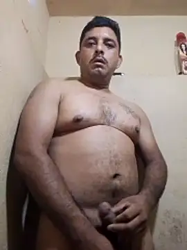 125Delfin90 online show from February 5, 6:20 am