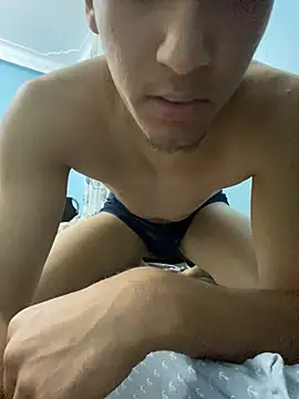 dermino12 online show from November 3, 5:37 pm