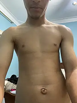 dermino12 online show from October 31, 4:10 pm