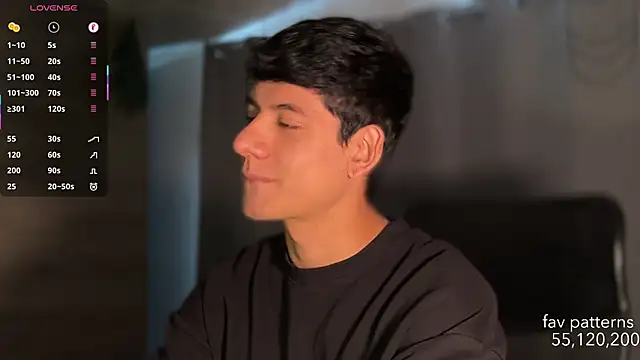 jim dj online show from December 3, 4:24 pm