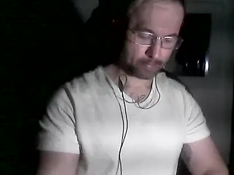 duduyyoo online show from October 22, 5:55 am