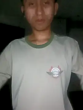 Ethancito202 online show from October 19, 4:28 am