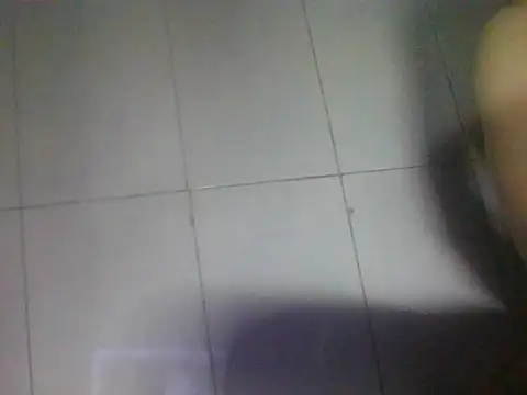 malacobi0 online show from July 25, 1:24 am