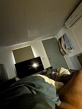 ganduno1 online show from October 15, 8:33 am