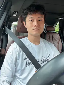 changbibit online show from June 14, 12:08 am
