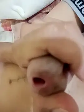 7awaY04 online show from October 4, 10:20 am