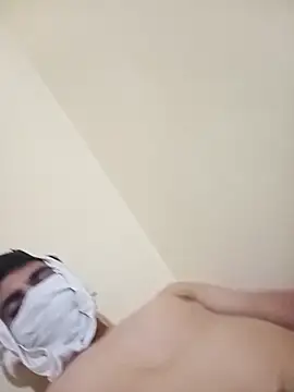 7awaY04 online show from September 26, 3:37 am