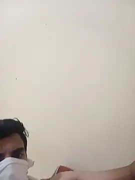 7awaY04 online show from October 13, 11:00 pm