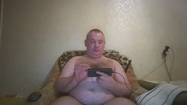 prostagowa online show from November 9, 6:34 pm