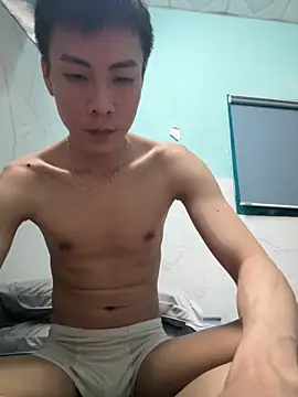 Jacky-728 online show from June 18, 5:29 pm