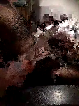 Dhanu9712 online show from October 18, 6:46 pm