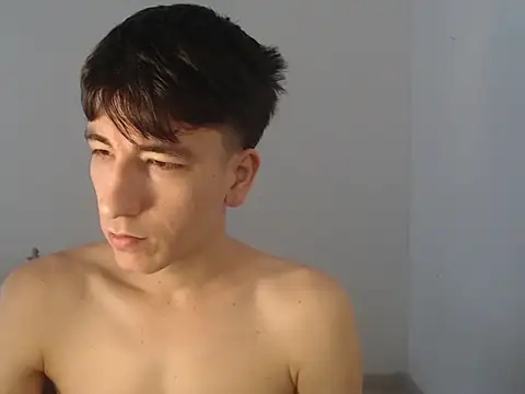 younewmaster online show from October 15, 5:20 pm