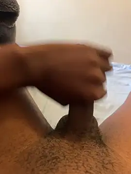 Snapshot of A_Damn_Hard_Cock chatting on October 15, 6:43 am A Damn Hard Cock online show from October 15, 6:43 am