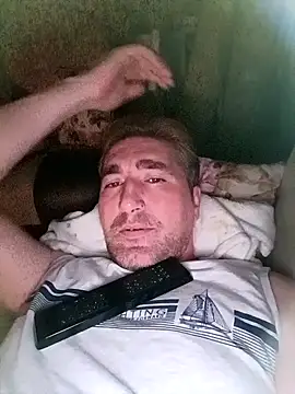 mert0359 online show from September 27, 5:44 pm