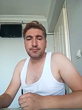 mert0359 online show from September 16, 10:27 am