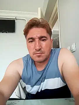 mert0359 online show from September 13, 2:07 pm