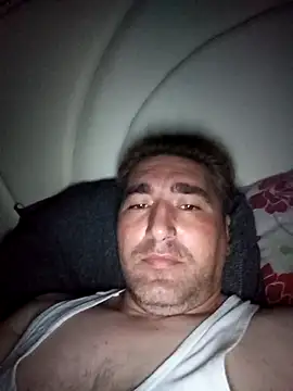 mert0359 online show from September 25, 8:30 pm