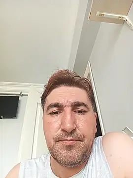 mert0359 online show from September 10, 1:54 pm