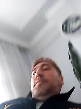 mert0359 online show from September 29, 10:03 am