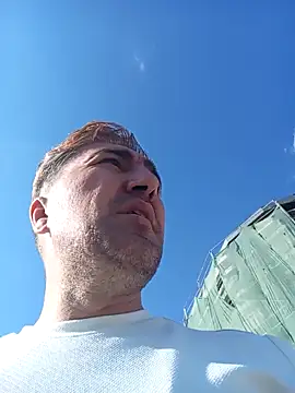 mert0359 online show from September 9, 1:43 pm