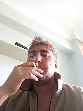 mert0359 online show from September 19, 8:15 am