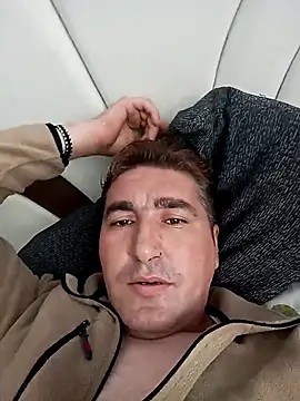 mert0359 online show from September 22, 10:59 am