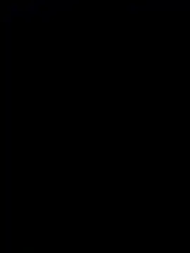 PetrHucCZ online show from November 7, 6:22 pm