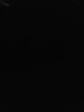 Panpolicjant69 online show from June 20, 12:48 am