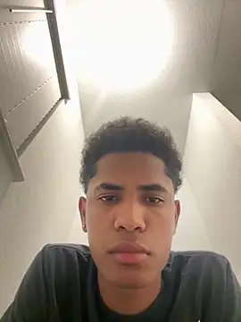 fuego01 online show from September 26, 6:22 am