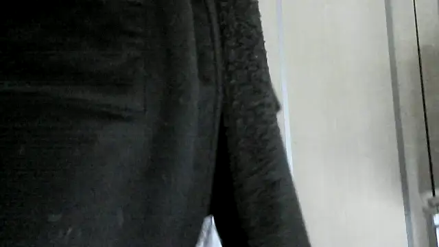 AmMadness online show from September 18, 8:55 pm