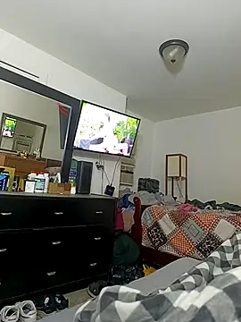 GAF7891 online show from December 4, 11:39 am