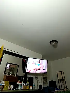 GAF7891 online show from November 21, 1:43 pm