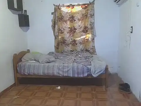 Rodrigo99 9 online show from January 12, 3:16 pm