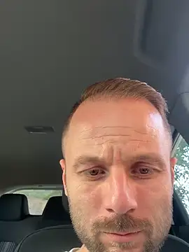 isimsizsikicii online show from October 6, 2:22 pm