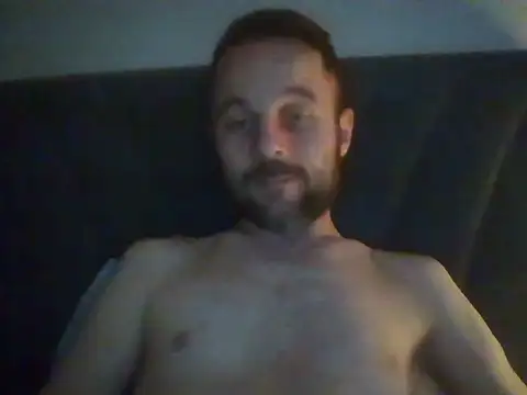 isimsizsikicii online show from March 25, 9:41 pm