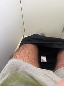 analtake13 online show from December 17, 12:23 pm