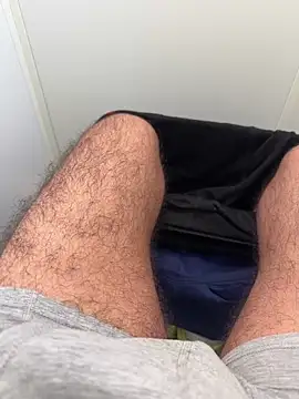 analtake13 online show from November 3, 1:13 pm