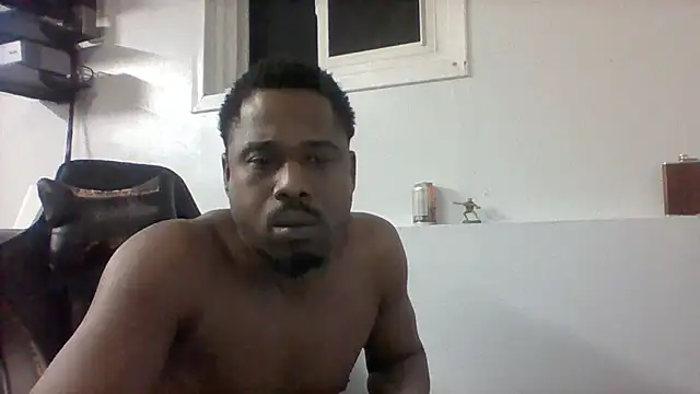 Dico420 online show from April 1, 5:53 am