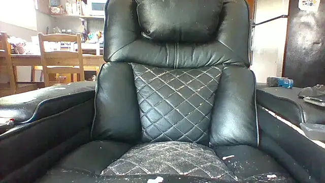 Dico420 online show from July 10, 3:37 pm